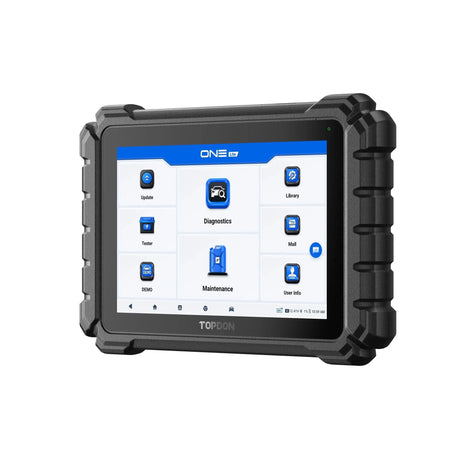 Topdon One Lite | Diagnostic Tool | Car