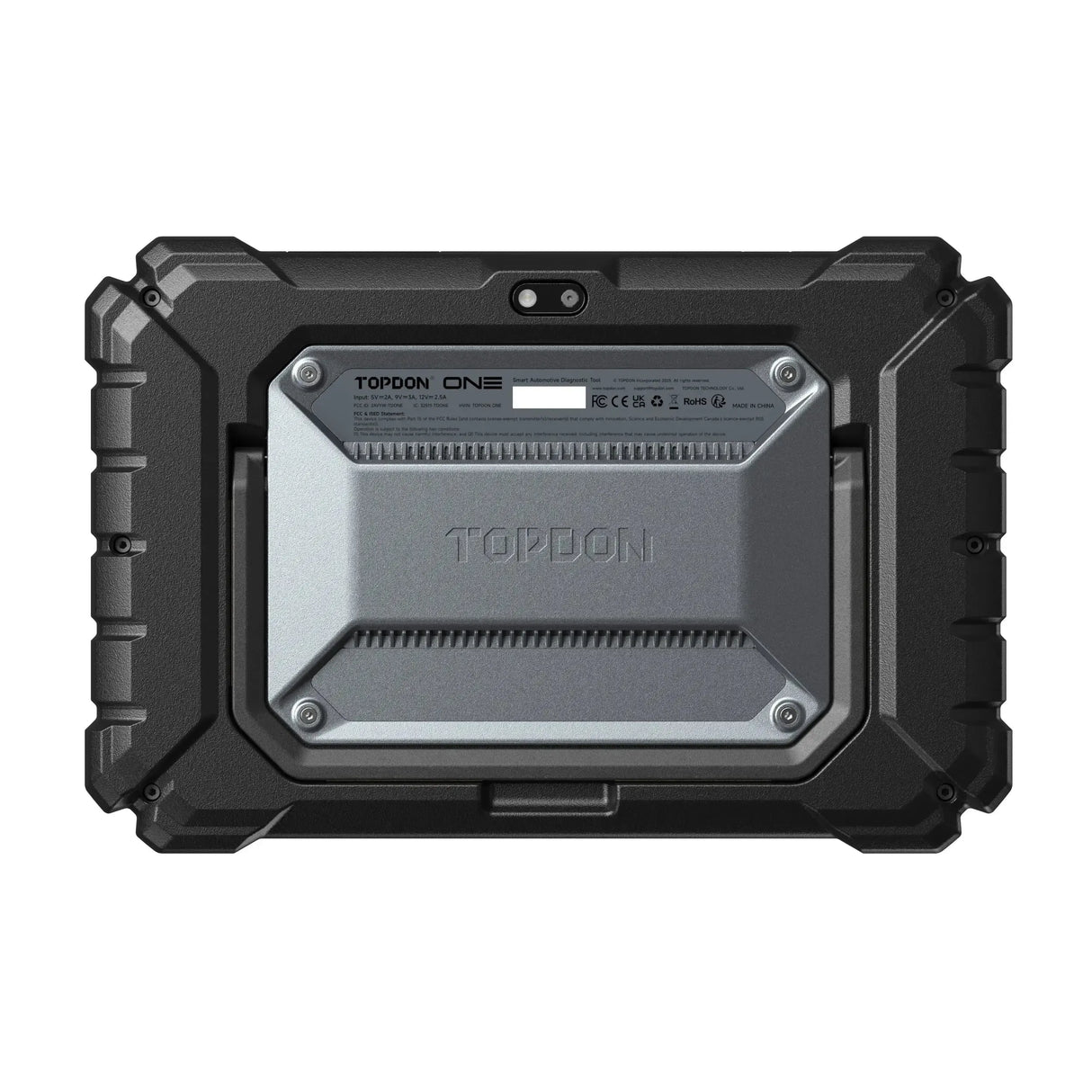 Topdon One Lite | Diagnostic Tool | Car