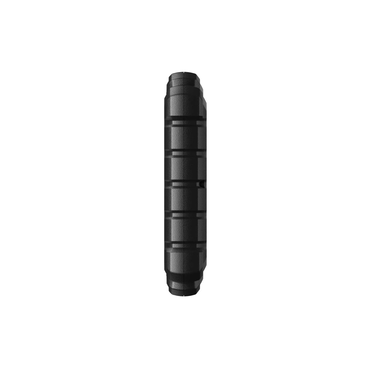 Topdon One Plus | Diagnostic Tool | Car