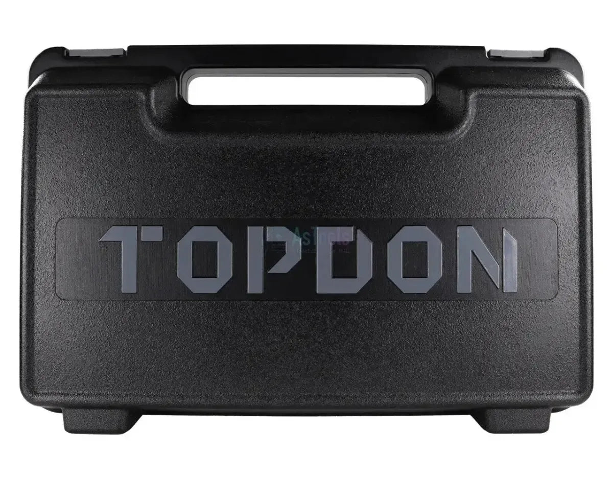 Topdon Phoenix Lite 3 Car Diagnostic Tool