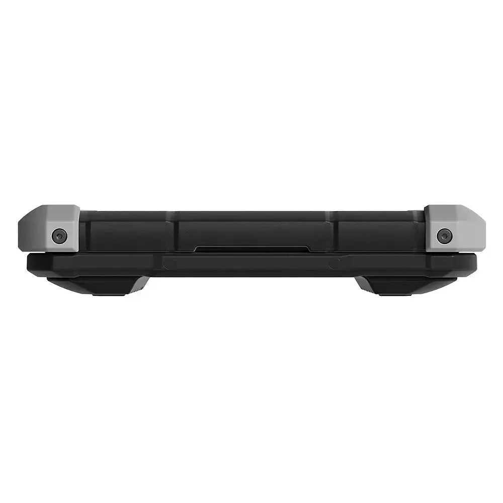 Topdon Phoenix Lite 3 | Diagnostic Tool | Car