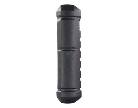 Topdon Phoenix Smart Car Diagnostic Tool