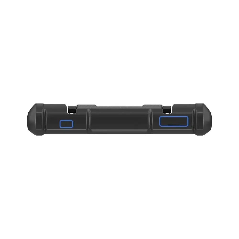 Topdon Phoenix Smart | Diagnostic Tool | Car
