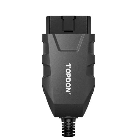 Topdon RLink X3 | Interface cable