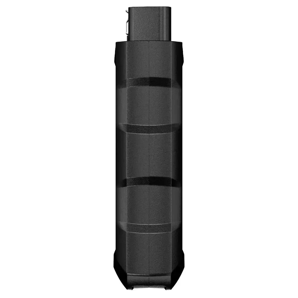 Topdon RLink X7 Interface