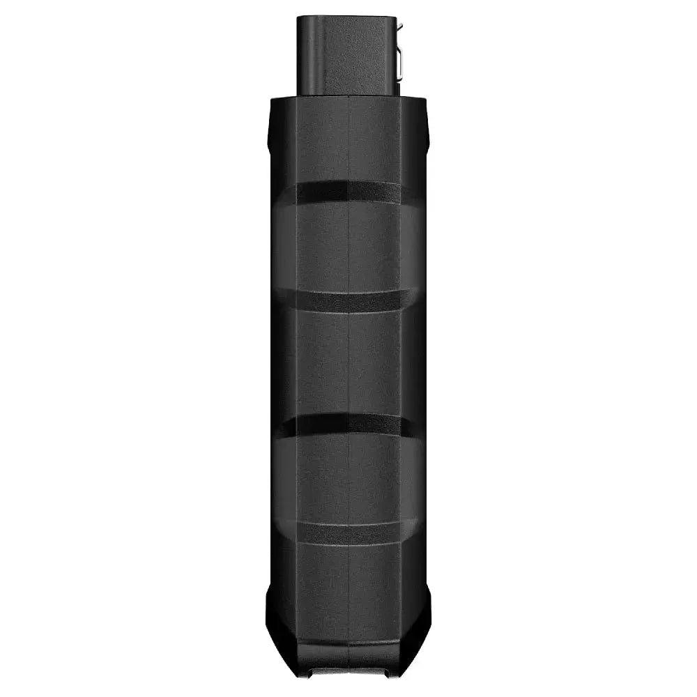 Topdon RLink X7 Interface