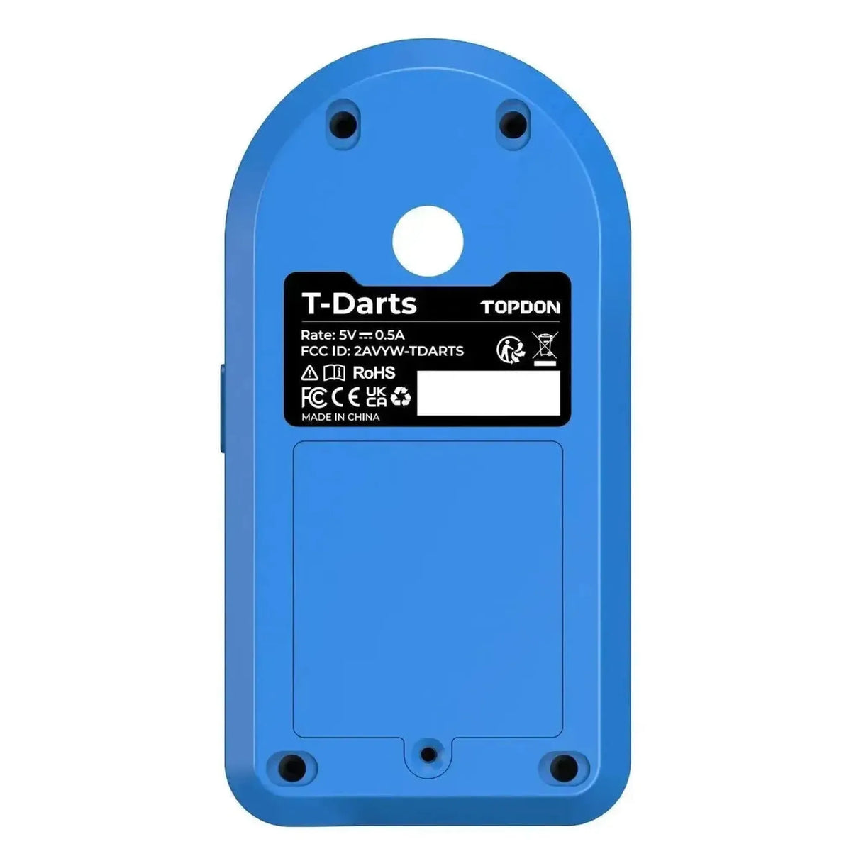 Topdon T-Dart | Key Programmer