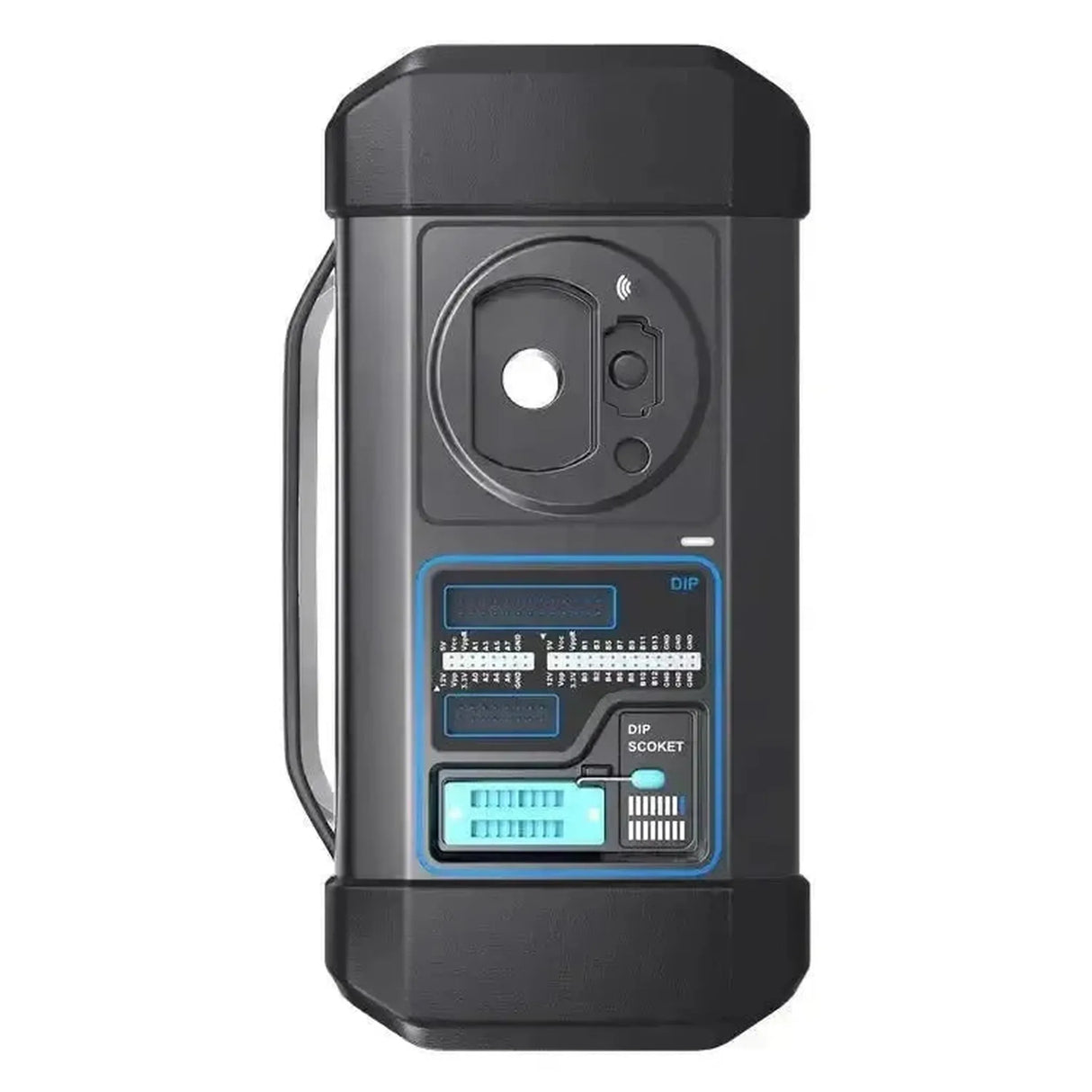 Topdon T-Ninja Box | Key Programmer