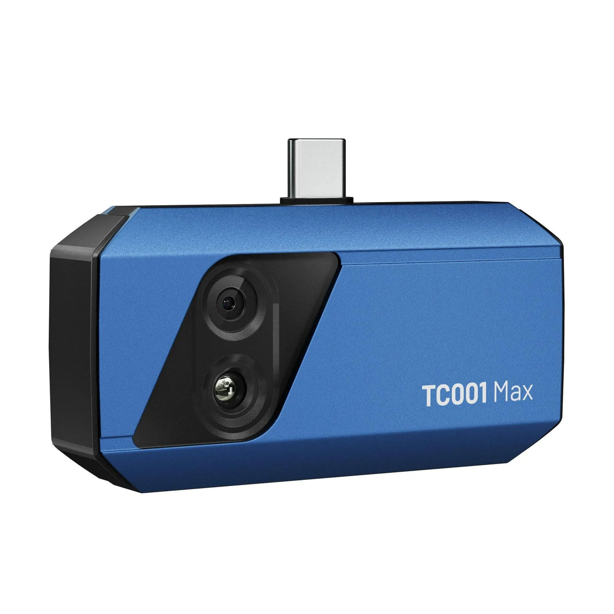 Topdon TC001 Max | Thermal Imaging Camera