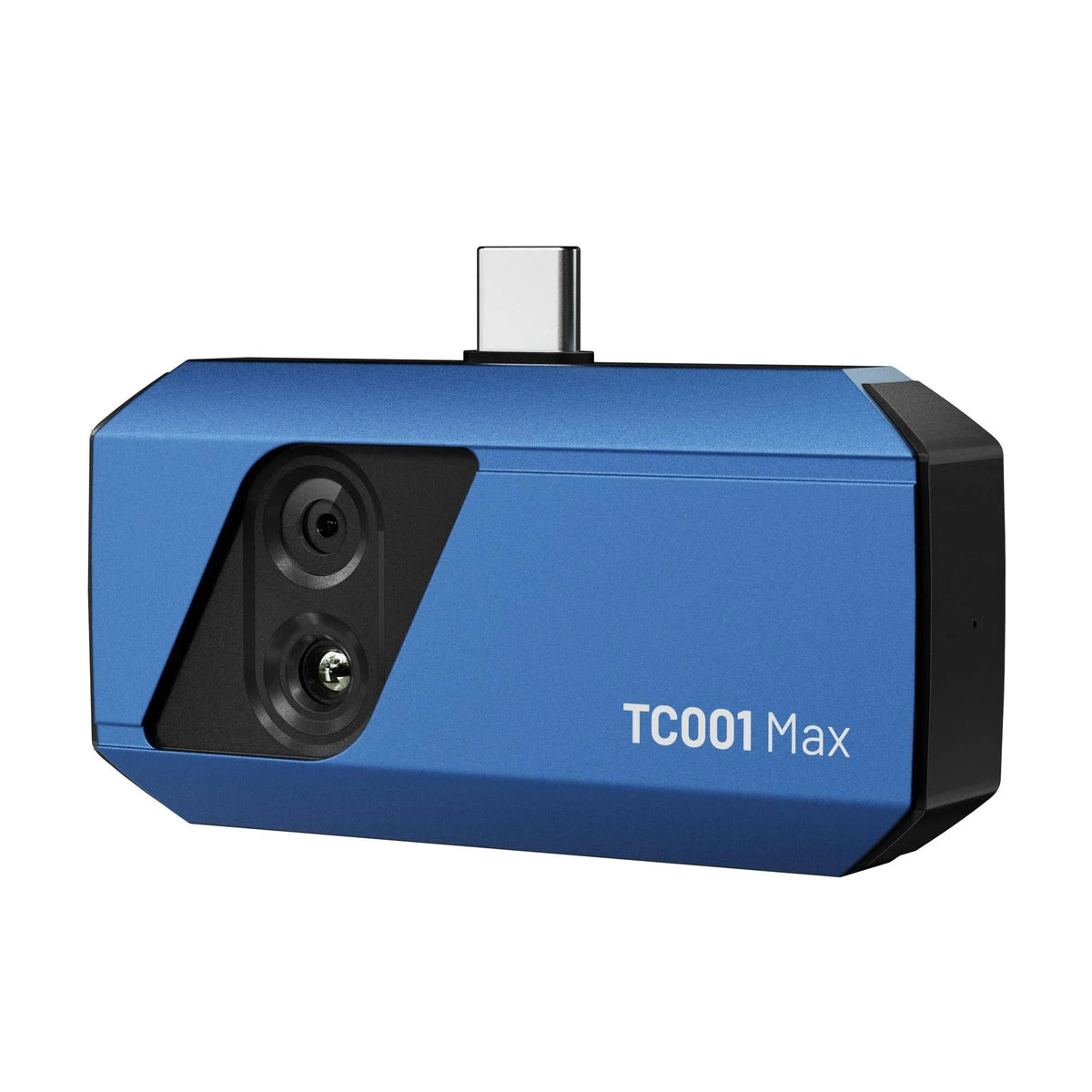Topdon TC001 Max | Thermal Imaging Camera