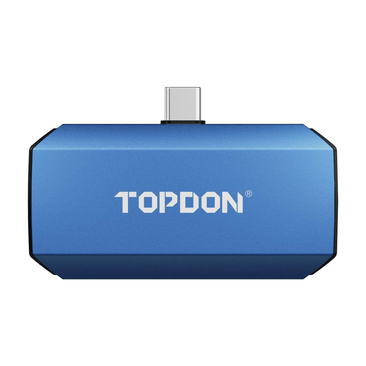 Topdon TC001 Max | Thermal Imaging Camera