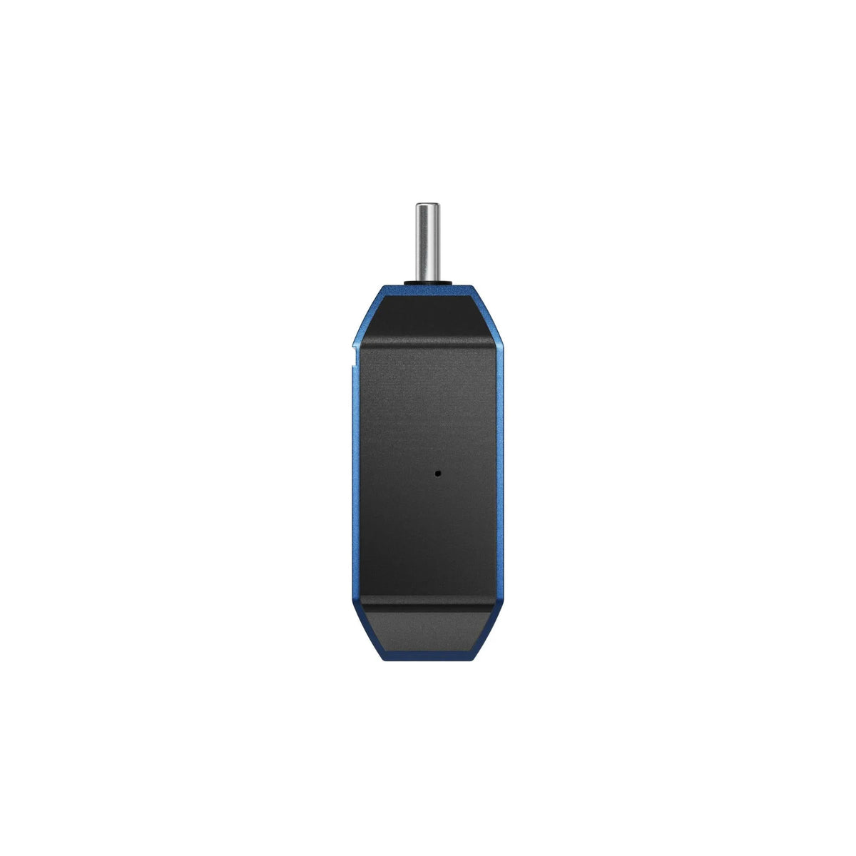 Topdon TC001 Max | Thermal Imaging Camera