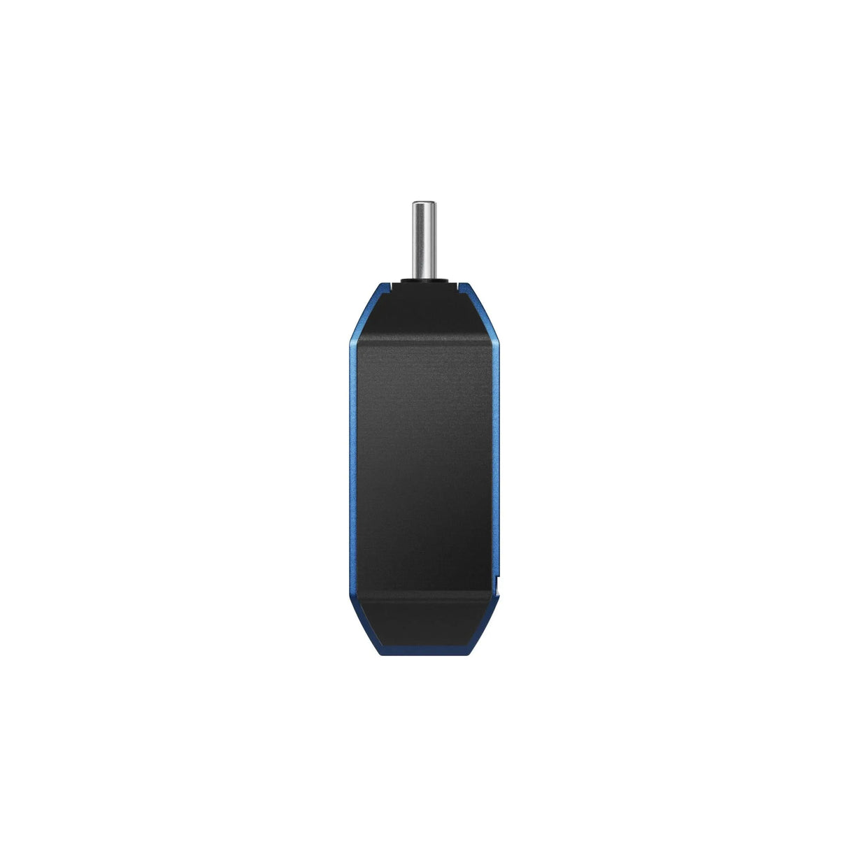 Topdon TC001 Max | Thermal Imaging Camera