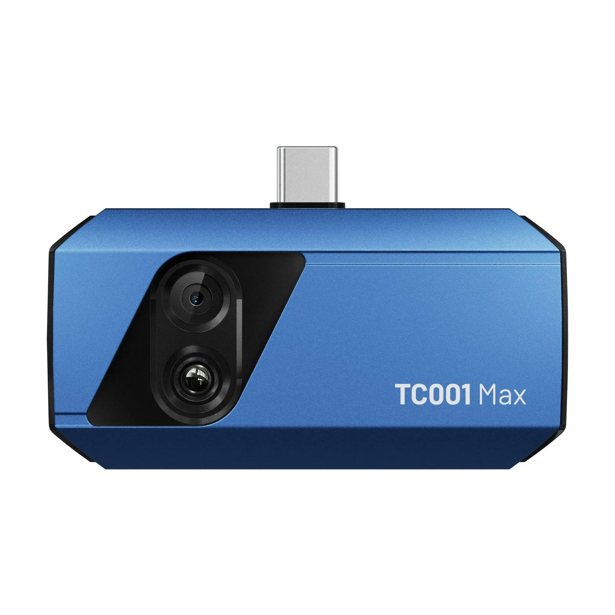 Topdon TC001 Max | Thermal Imaging Camera
