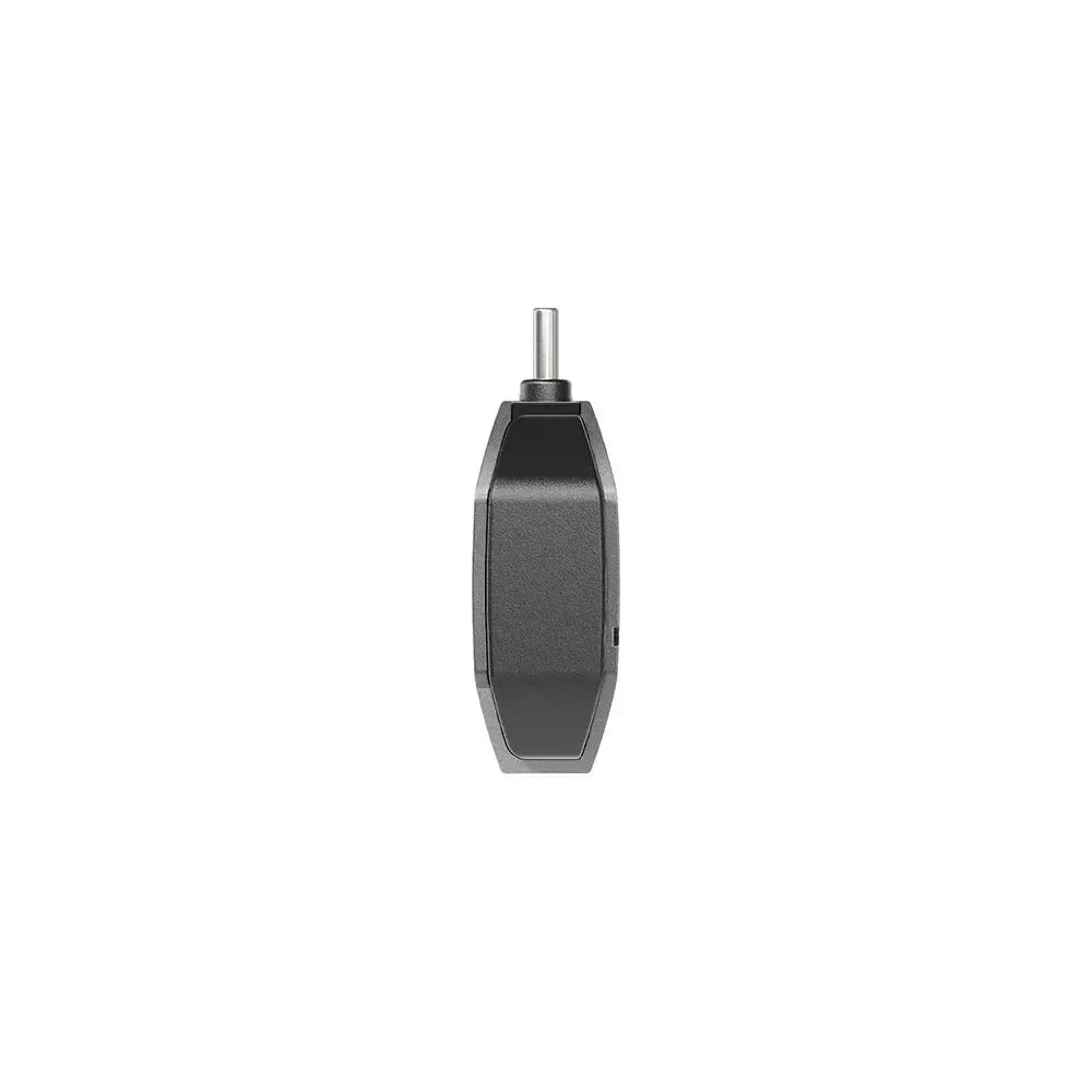 Topdon TC002C Duo Thermal Imaging Camera