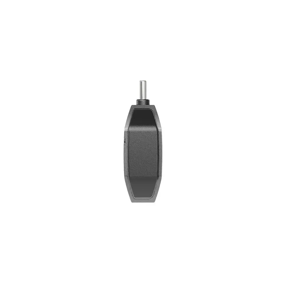 Topdon TC002C Duo Thermal Imaging Camera