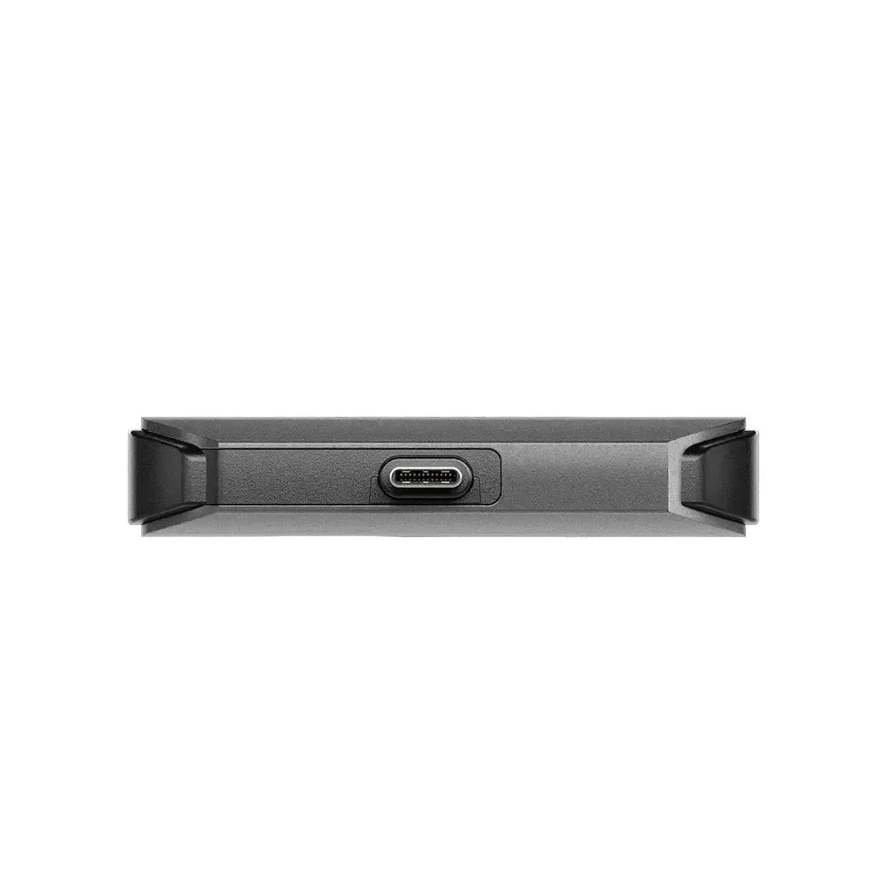 Topdon TC002C Duo Thermal Imaging Camera