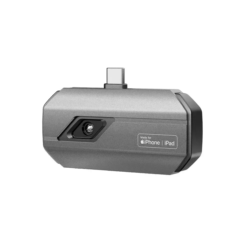 Topdon TCView TC002C Thermal Imaging Camera