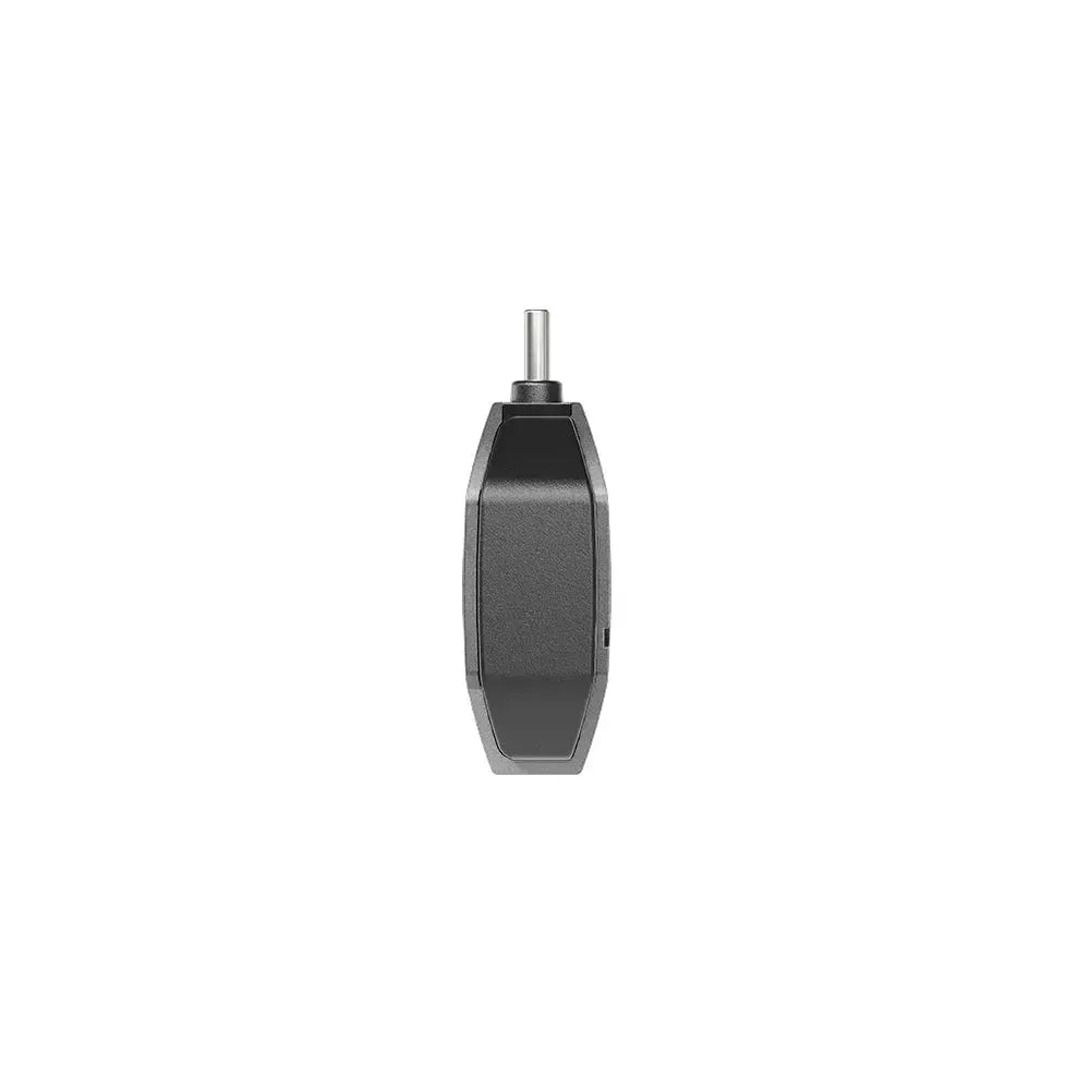 Topdon TCView TC002C Thermal Imaging Camera