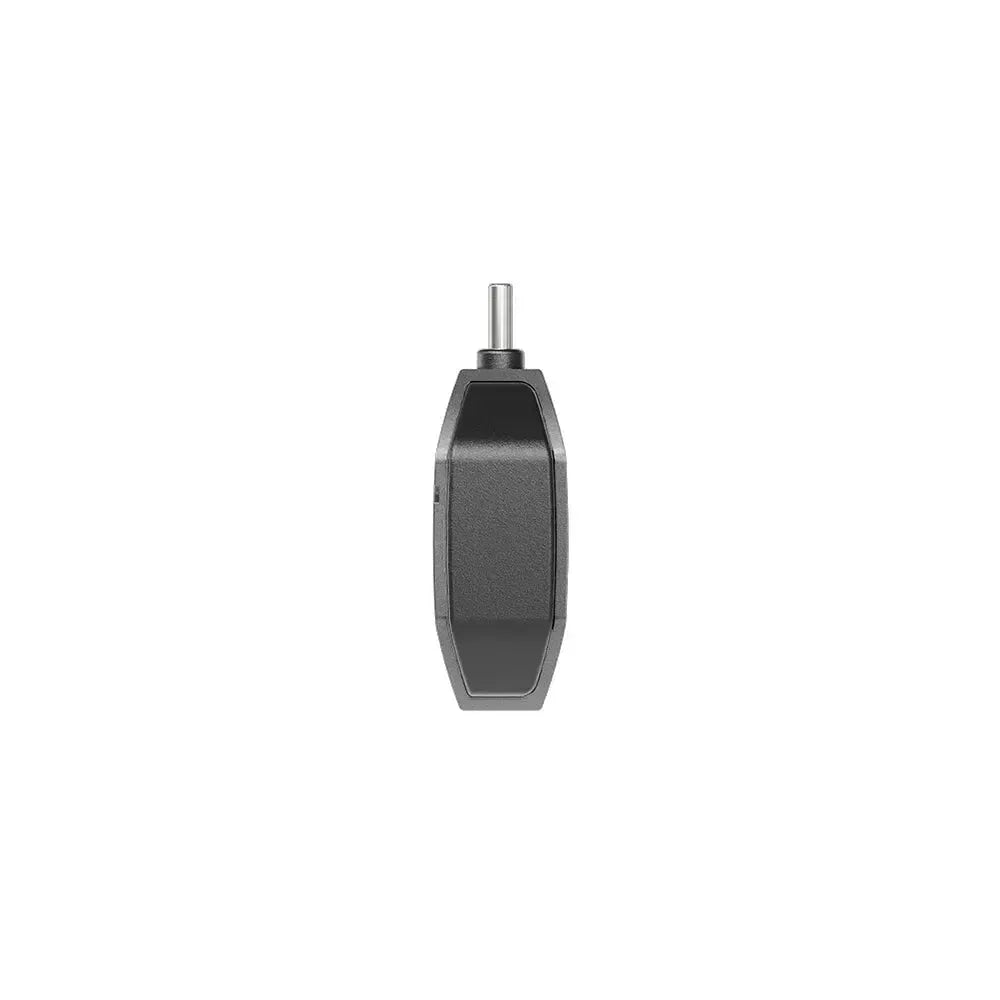 Topdon TCView TC002C Thermal Imaging Camera