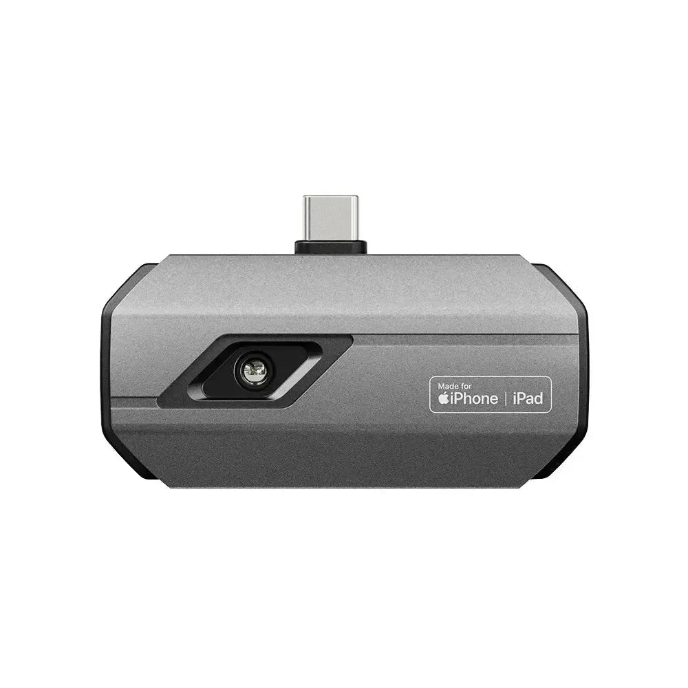 Topdon TCView TC002C Thermal Imaging Camera