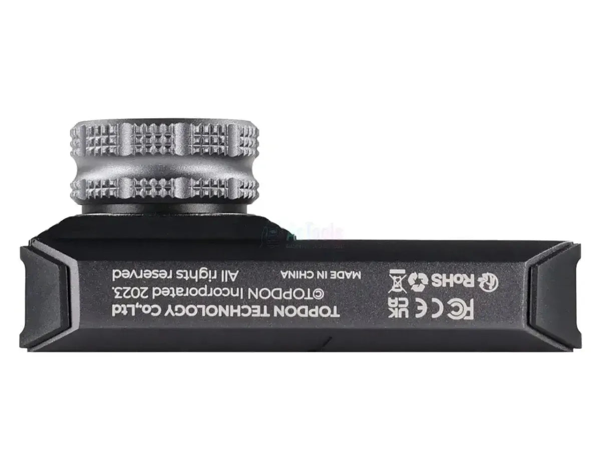 Topdon TCView TS001 | Thermal Imaging Camera