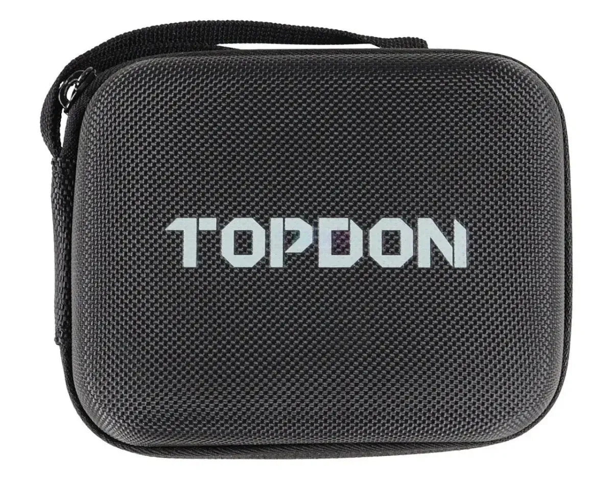Topdon TCView TS001 | Thermal Imaging Camera