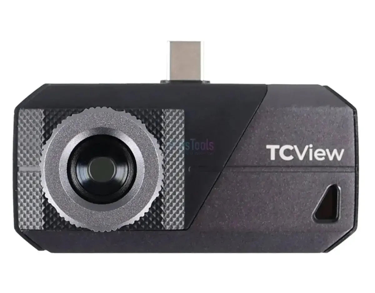 Topdon TCView TS001 | Thermal Imaging Camera