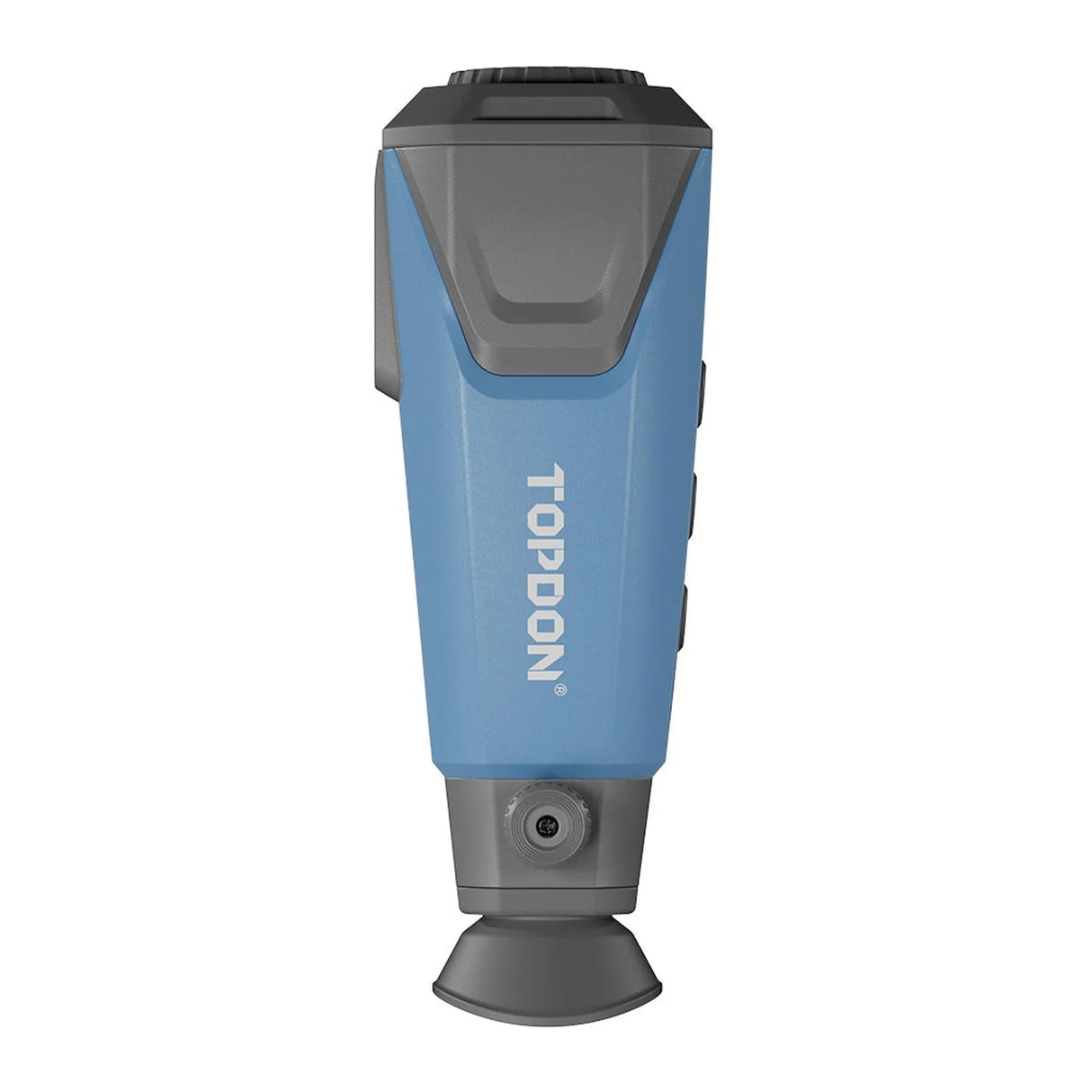 Topdon TS004 Pro | Thermal imaging camera