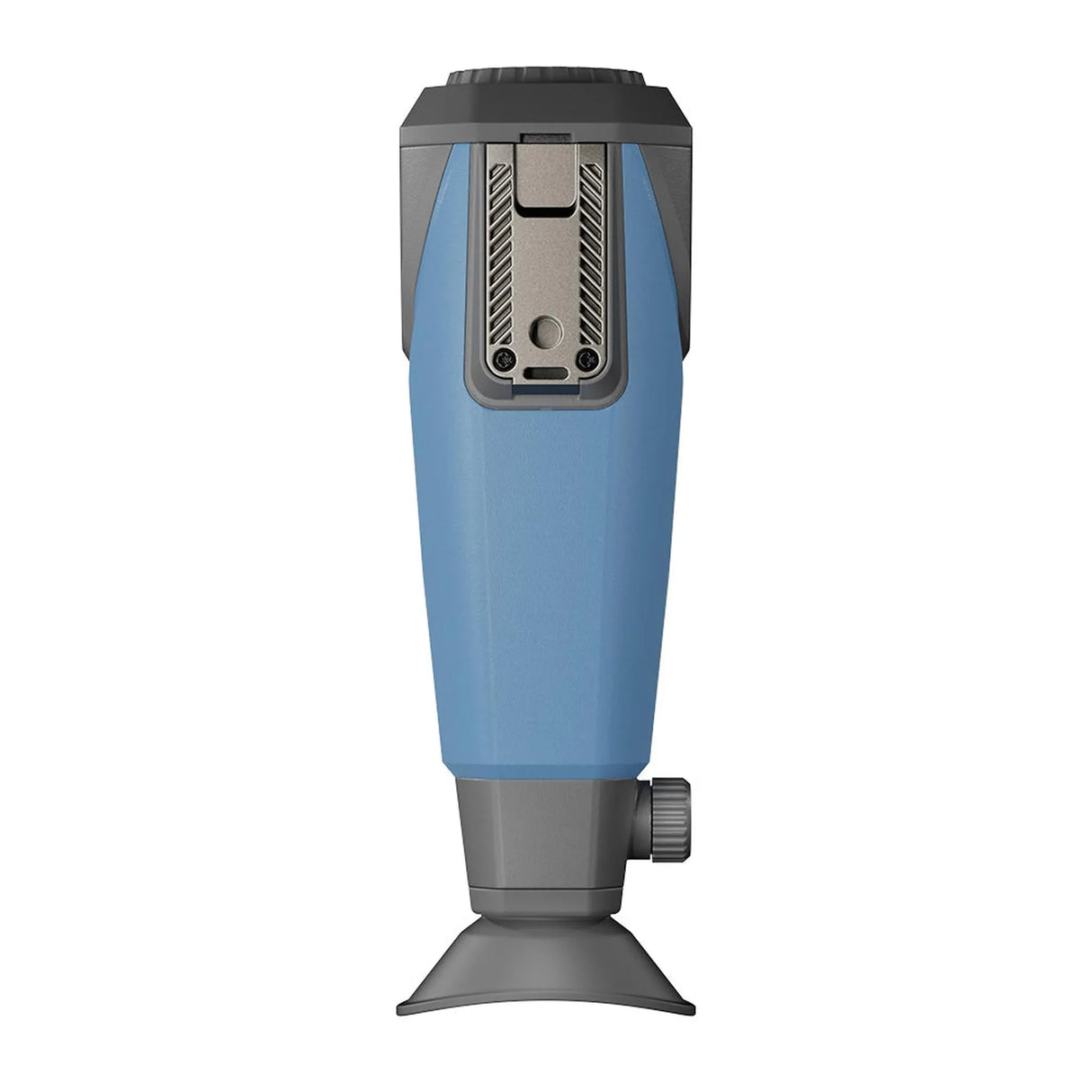 Topdon TS004 Pro | Thermal imaging camera