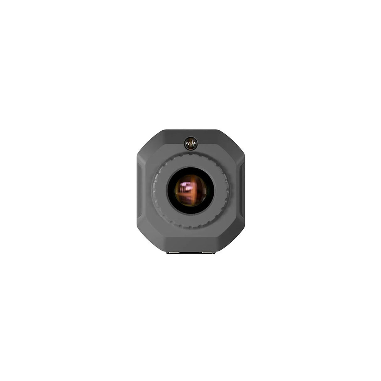 Topdon TS004 Pro | Thermal imaging camera