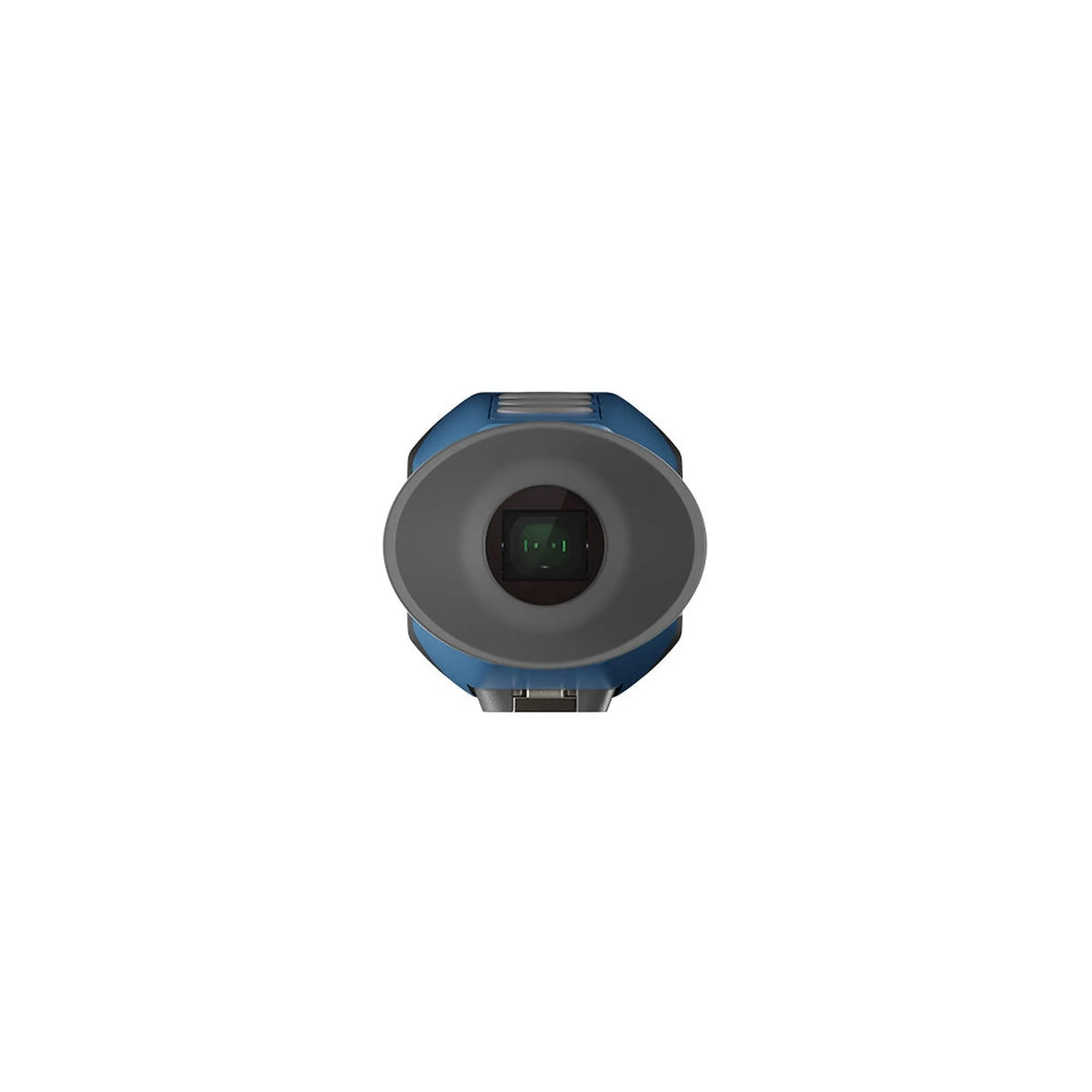 Topdon TS004 Pro | Thermal imaging camera