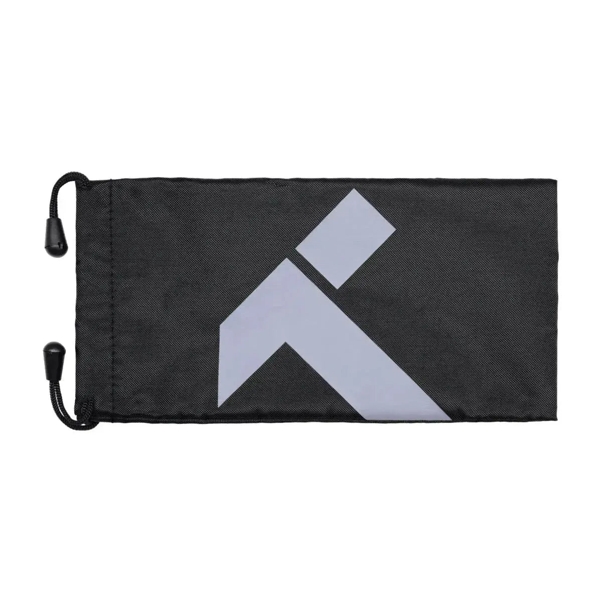 Topdon TS004 | Thermal Imaging Camera