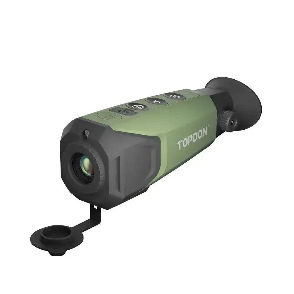 Topdon TS004 | Thermal Imaging Camera
