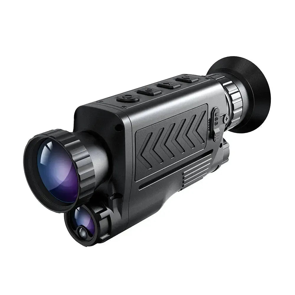 Topdon TS005 Thermal Imaging Camera
