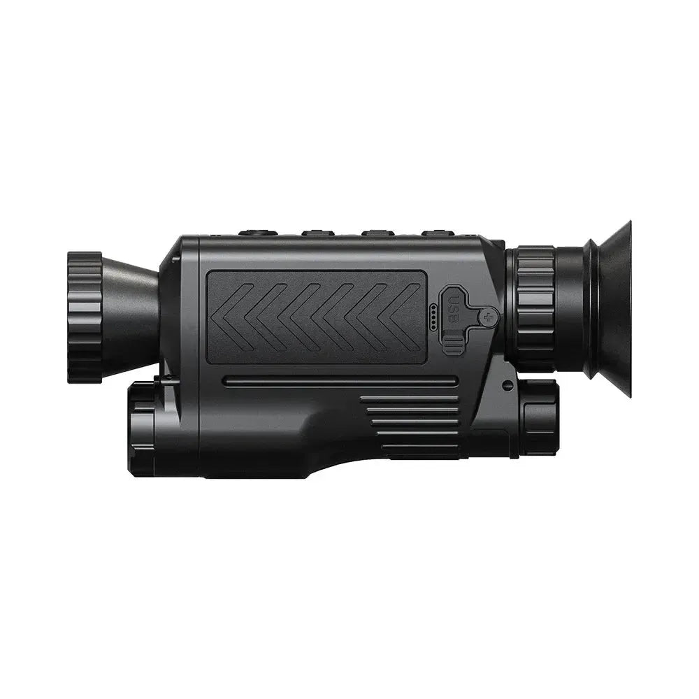 Topdon TS005 Thermal Imaging Camera