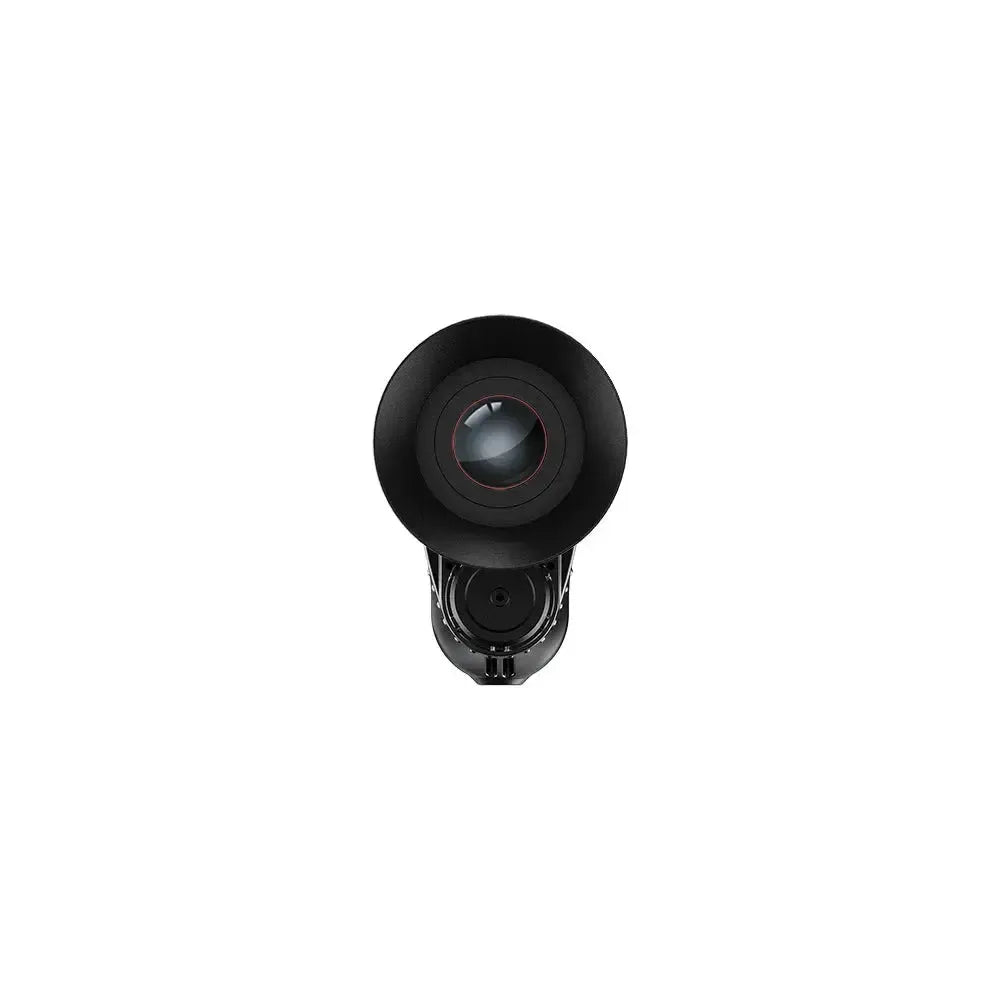 Topdon TS005 Thermal Imaging Camera