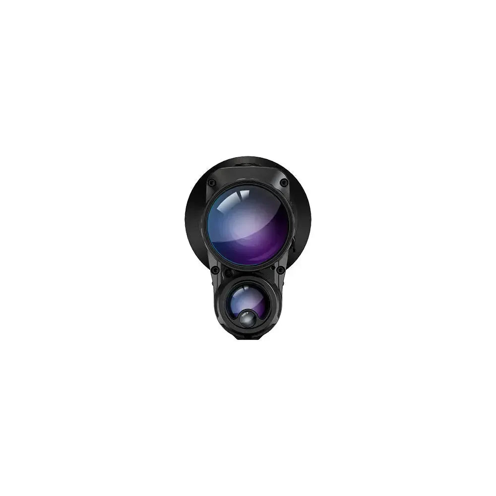 Topdon TS005 Thermal Imaging Camera