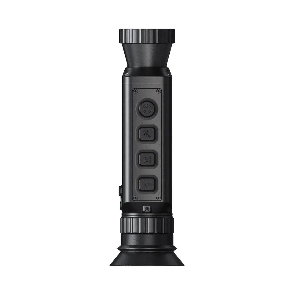 Topdon TS005 Thermal Imaging Camera