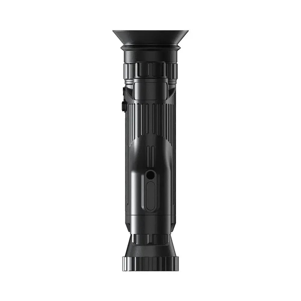 Topdon TS005 Thermal Imaging Camera