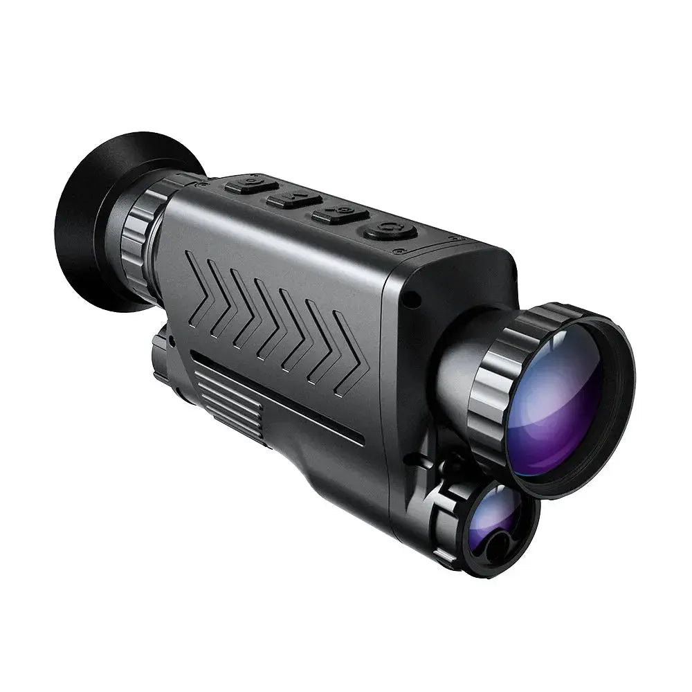 Topdon TS005 Thermal Imaging Camera