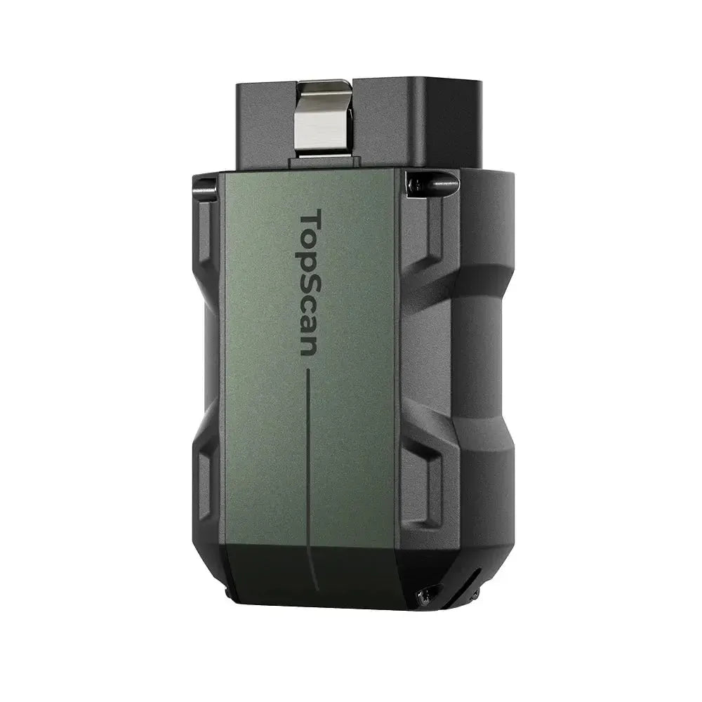 Topdon TopScan Master | Diagnostic Tool | Car