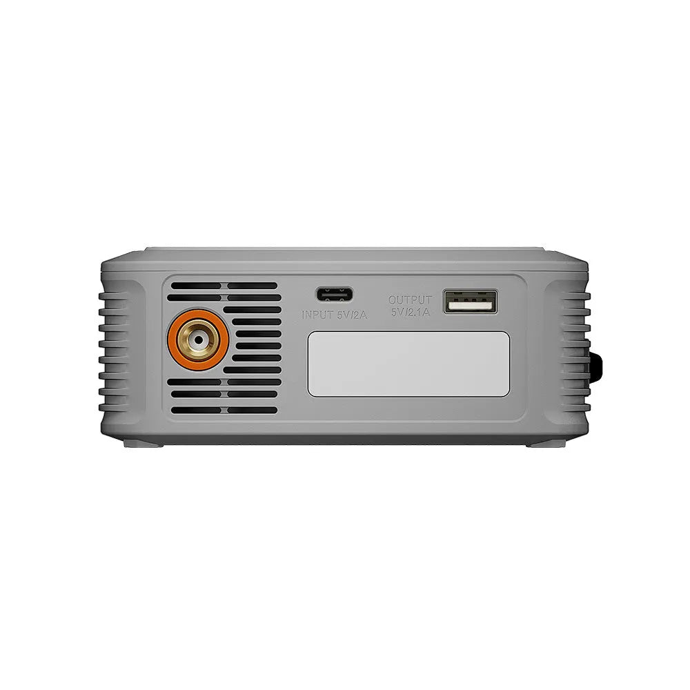 Topdon V1200Air | Jump Starter