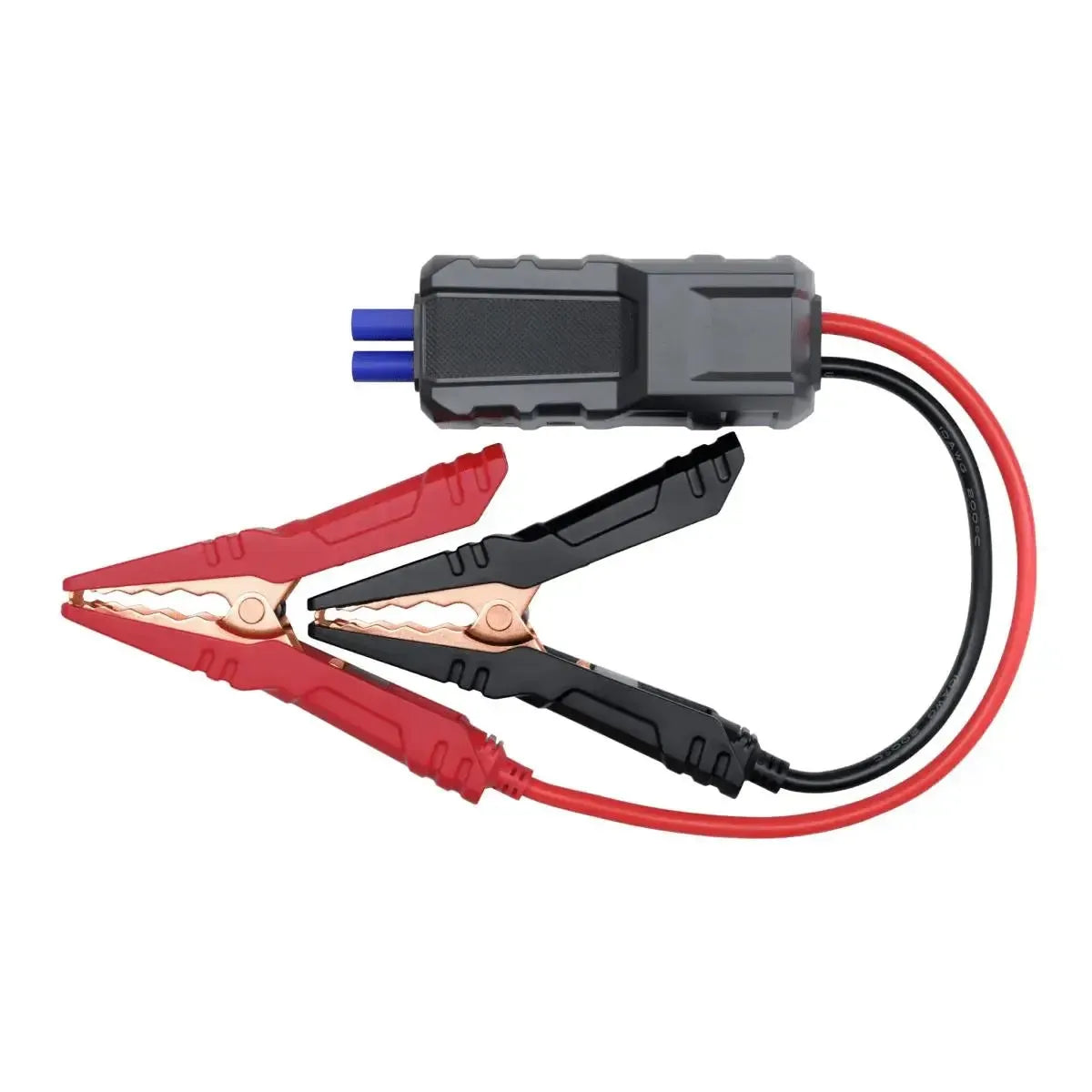 Topdon V2200Air Jump Starter