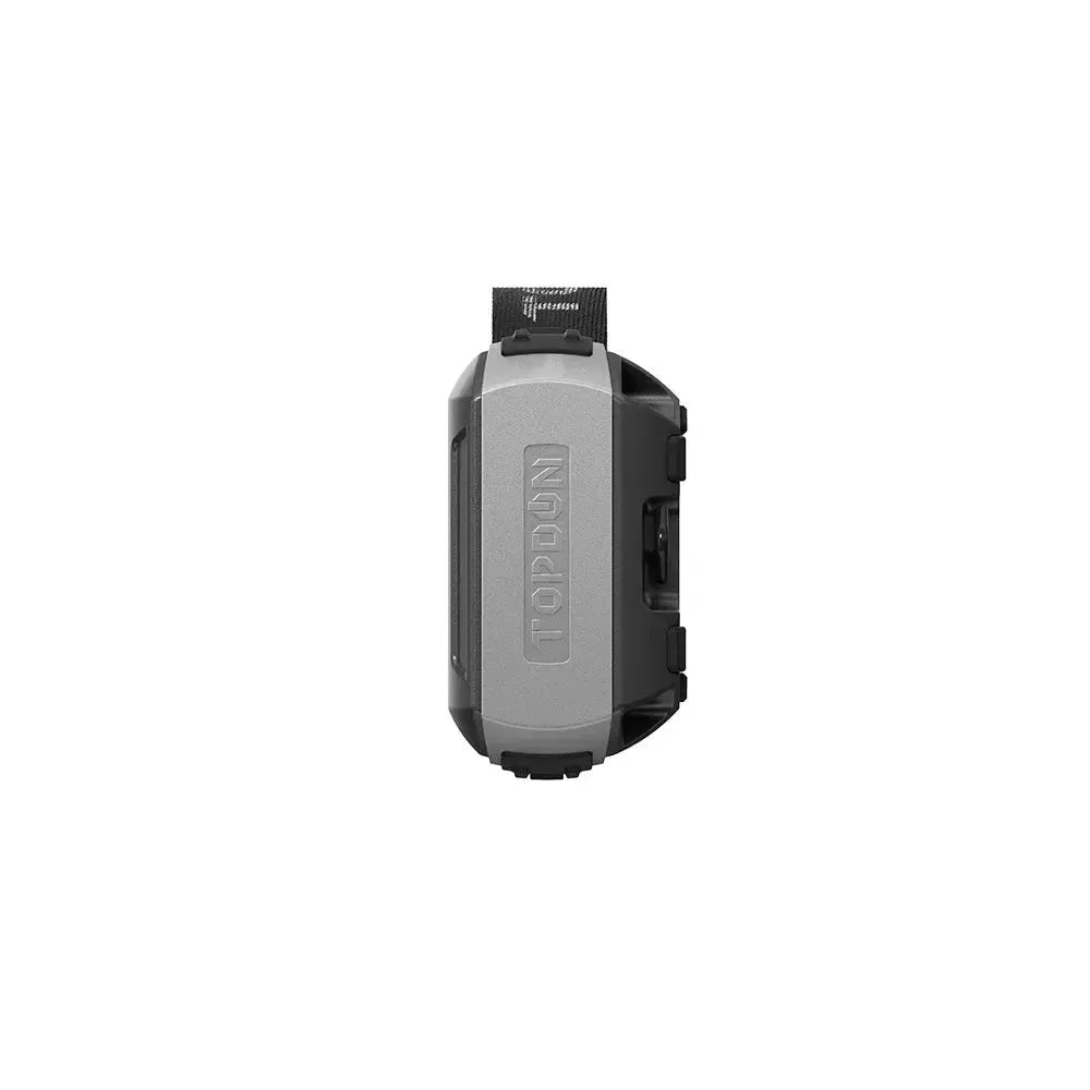 Topdon V3000 Jump Starter