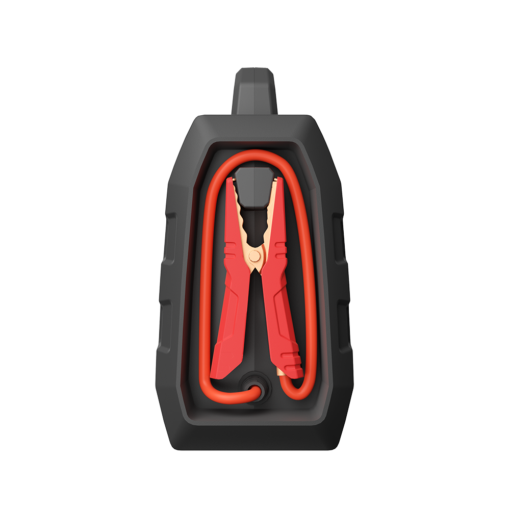 Topdon V4500 Plus Jump Starter