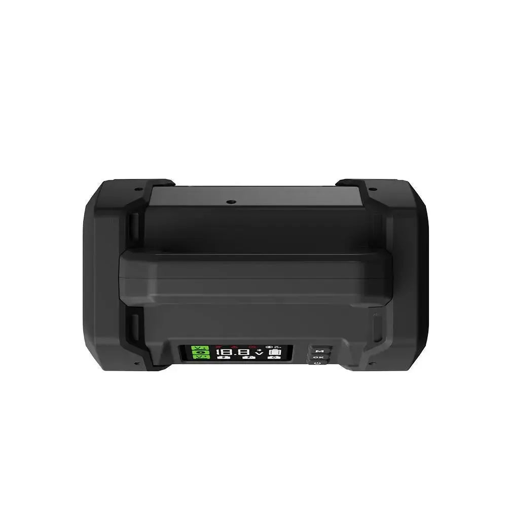 Topdon V4500 Plus | Jump Starter