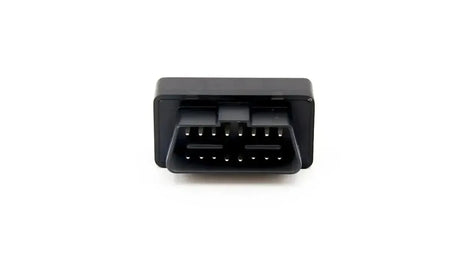 Universal Mini II | ELM327 Interface (Bluetooth 4.0)