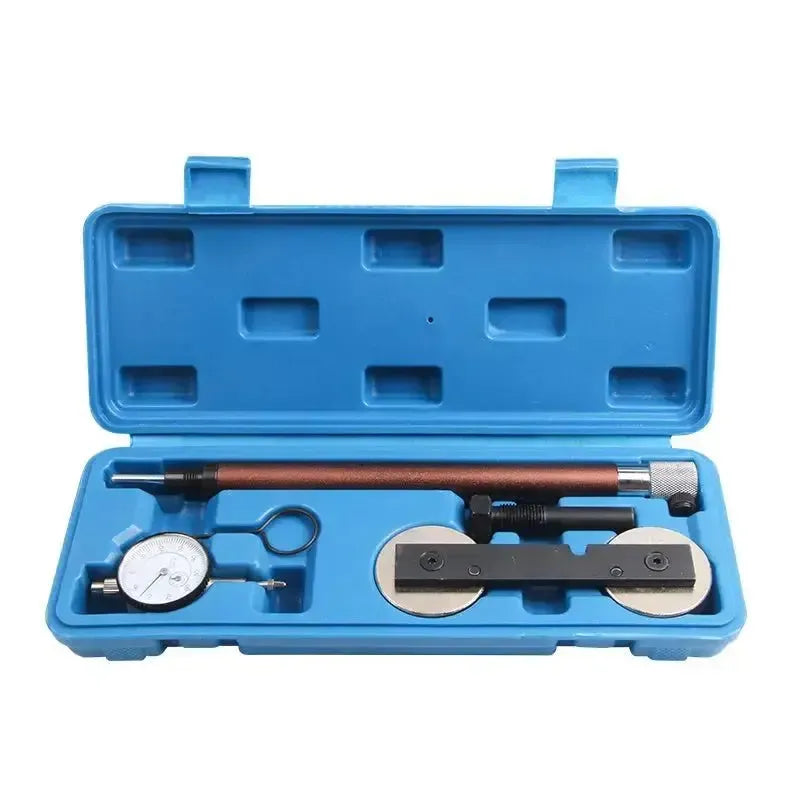 VT01273C | VAG - 1.2/1.4/1.6L (FSI/TFSI) | Timingset (5-piece)