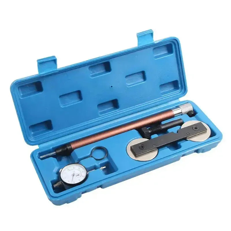 VT01273C | VAG - 1.2/1.4/1.6L (FSI/TFSI) | Timingset (5-piece)